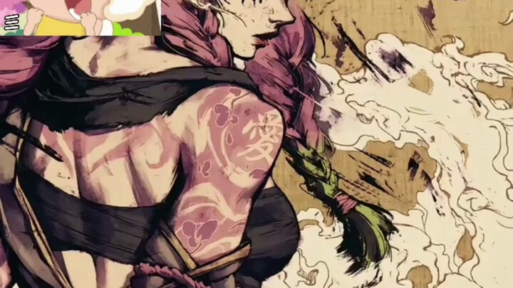 【ยาฮอร์โมนตัวนี้ 1】วิดีโอล่าสุดเผยแพร่แล้ว ฝากติดตามด้วยนะ!