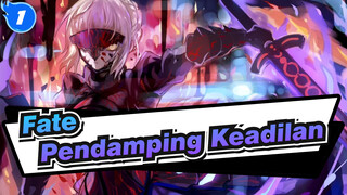 Fate
Pendamping Keadilan_1