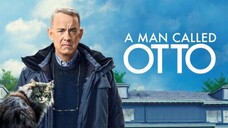 A Man Called Otto HD 1080p Subs Indo