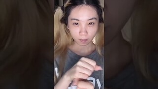 Jedag Jedug Douyin Cosplayer😍| DJ VIRAL TIKTOK!! #cosplay #kawaii #shorts