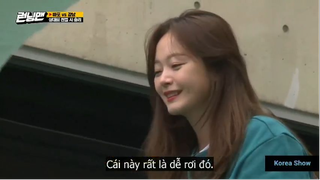 RM những khoảnh khắc cười ra nước mắt 39 #videogiaitri
