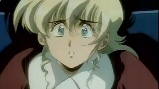 【Vintage MAD·AMV】Angels drawn by Urushihara: Plastic Little