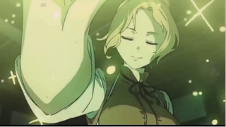 Những Sự Thật Thú Vị Về Rudeus - Kẻ Thách Thức Thần Linh - Mushoku Tensei - Part 4