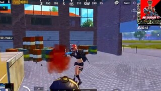 Tổng Hợp Các Khoảnh Khắc Xử Lí Hay Trong Free Fire Phần 144 #game