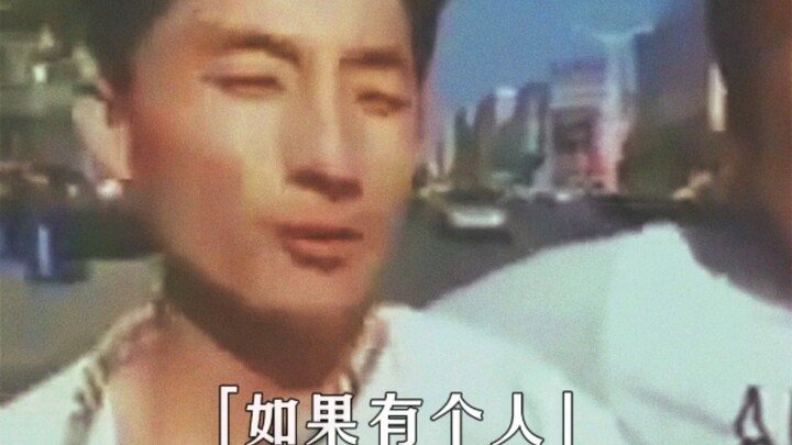 “Lời ngọt ngào thì phải thì thầm vào tai trái.”