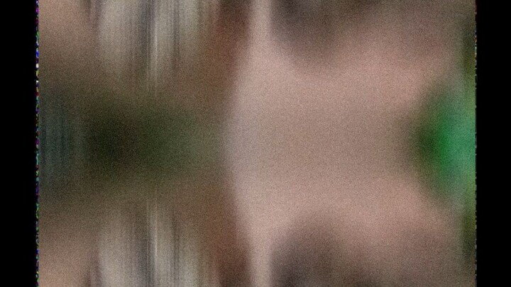 hello