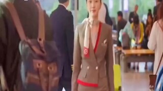 Cô gái số nhọ đi đến đâu đen đến đấy ( Phần 1 ) #phimhaymoingay