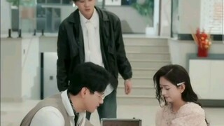 Blood Over Bonds Ep.7 – She Finally Fights Back