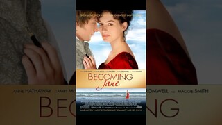 Top 5 Period Romance Movies