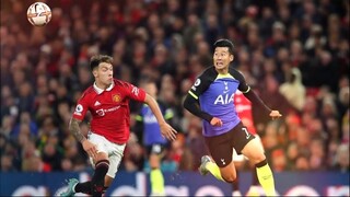 LISANDRO “BẮT CÓC” SALAH, KANE, SON, JESUS, AUBAMEYANG- GÃ ĐỒ TỂ NÃO TO ĐANG NÂN