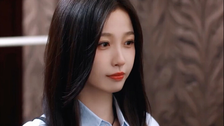 This Jin Chao is just too good!