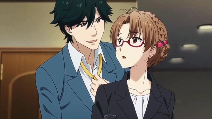 Minotaur Masterpiece