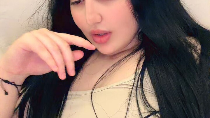 my new account plz support me all fans 🥰