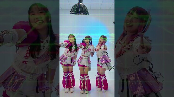 Today is Future