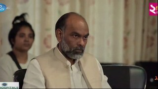840 (2024) S01 Bengali HD 1080p