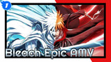 Bleach Epic AMV_1