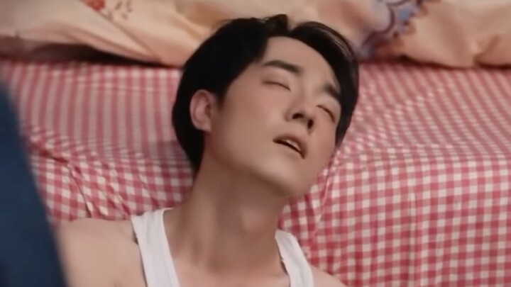 เกิดใหม่แก้แค้นสามี