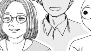 อย่ากลัวเลย คนเขียนกลัวมากกว่าคุณ |. “The Story of One Hundred Things Before My Death” ผู้แต่ง “โทโน