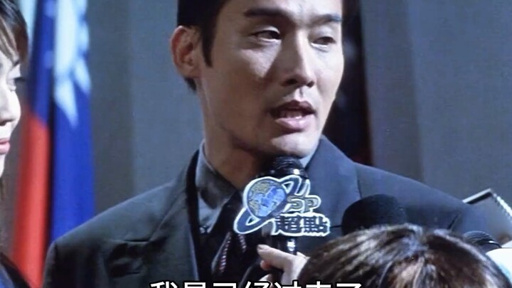 As someone who’s been there, I’ve already made it through.