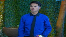 113 Pangeran 2