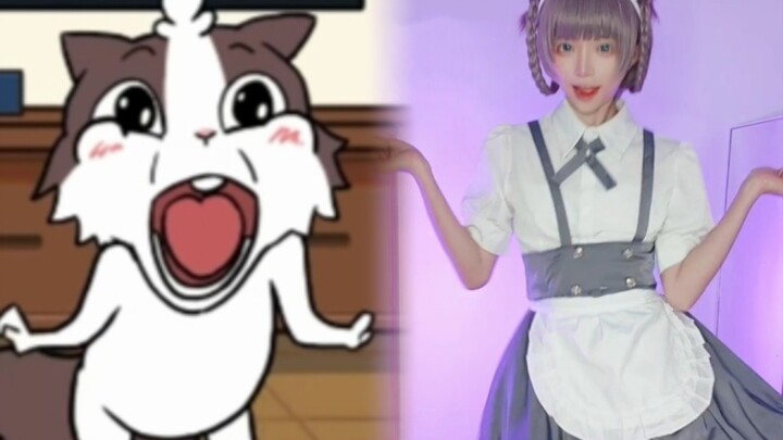 บนหนทางแห่งปัญญายิ่งเดินยิ่งไกล