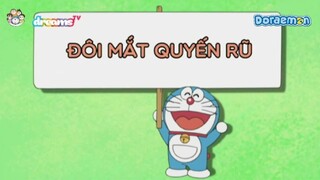 Doraemon Lồng Tiếng