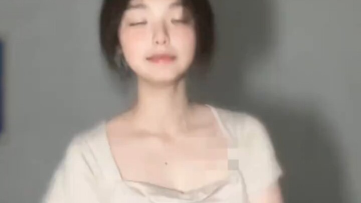 Đánh ra