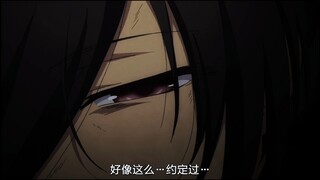 拯救了全世界，忘记了你  即使忘记你，也不会忘记爱你