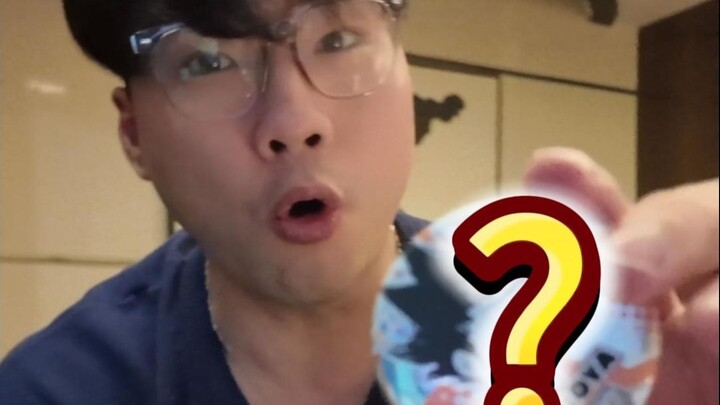 أنا ألعب الكرة الطائرة الصغيرة، كيف يمكنني أن أخسر!!