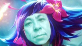 💩Do you dare to show me what Nicole is?💩