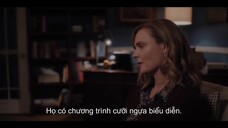 Ác quỷ ở Ohio EP 7 [Sub Việt]
