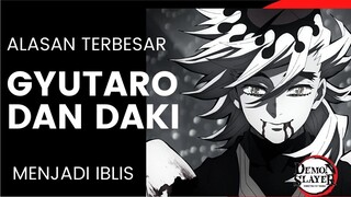 Kimetsu No Yaiba Season 2 Episode 11 Review - Indonesia