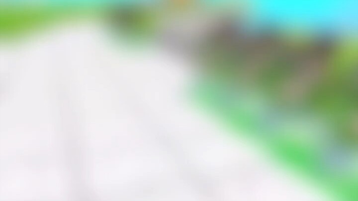 Foggy nessy giàu quá