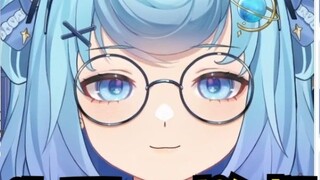 【Tian Dou】Dou: Everyone’s phone lens effects are different, not necessarily suitable🙄Bullet comment: