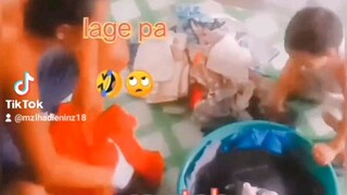 batang nakikipagtalo sa papa at nakikisingit 😅😂🤣