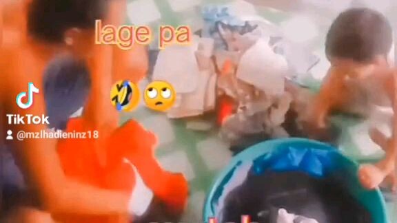 batang nakikipagtalo sa papa at nakikisingit 😅😂🤣