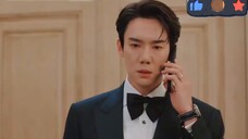 วรรณกรรมจินเจียง ฮ่าๆ