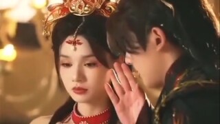 [Phần 1] _  Tập 17 🎬 Còn Ra Thể Thống Gì Nữa (成何体统)