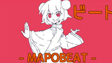 Vocaloid MAPOBEAT