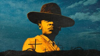 Surrounded full movie [indo sub]