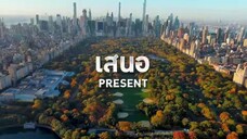 My safe zone ep 1(eng Sub)