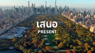 My safe zone ep 1(eng Sub)