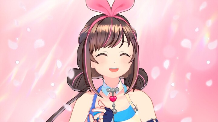 خلي ديسمبر يكون لطيفًا مع الجميع، حسنًا؟