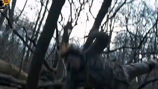 phim Kẻ Ngoại Tộc The Foreigner 3 #reviewphim