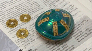 哪有大学生不疯的哈哈哈