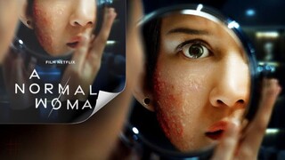 A Normal Woman 2025, Rahasia Dibalik Kesempurnaan Wanita