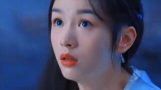 大反派照样顿揍的女主我可太爱了NeoHou 周也 BackFromTheBrink 护心 cdrama shorts😃