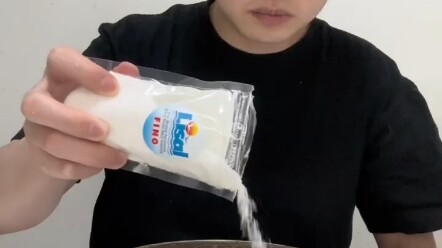 Tổng hợp thí nghiệm thú vị.