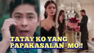 FPJ's Batang Quiapo July 31 2023 ( part 2 ) | Teaser | Episode 119