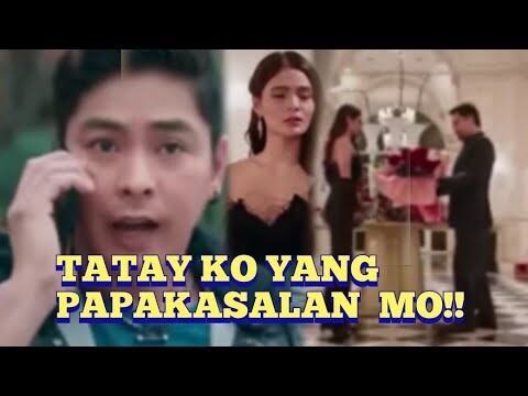 FPJ's Batang Quiapo July 31 2023 ( part 2 ) | Teaser | Episode 119